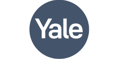 Yale