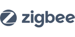 Zigbee